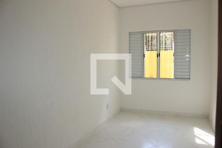 Casa à venda com 127m², 3 quartos e 1 vagaQuarto 3