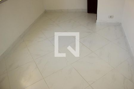 Casa à venda com 127m², 3 quartos e 1 vagaQuarto 2