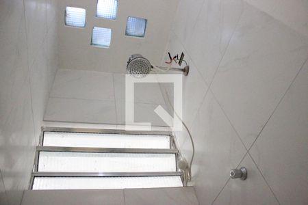 Casa à venda com 127m², 3 quartos e 1 vagaBanheiro