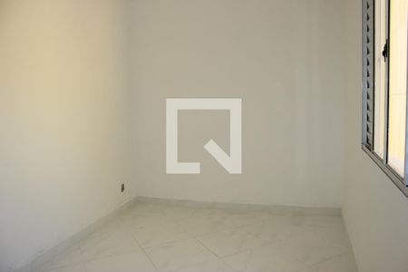 Casa à venda com 127m², 3 quartos e 1 vagaQuarto 2