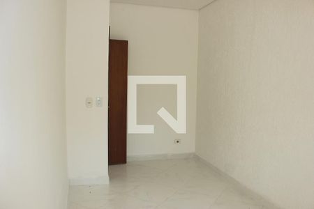 Casa à venda com 127m², 3 quartos e 1 vagaQuarto 3
