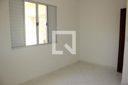 Casa à venda com 127m², 3 quartos e 1 vagaQuarto 2