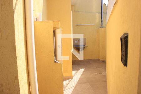 Casa à venda com 127m², 3 quartos e 1 vagaLavanderia/ área de serviço