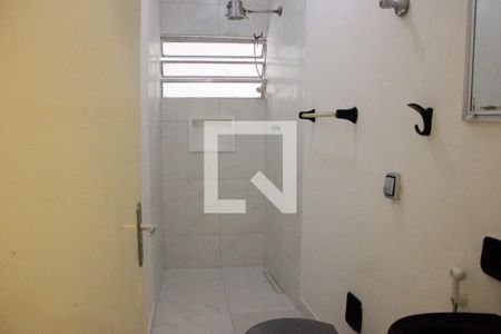 Casa à venda com 127m², 3 quartos e 1 vagaBanheiro