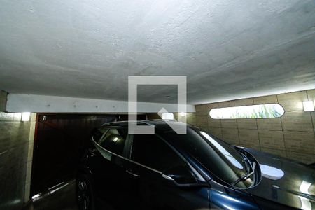 Casa para alugar com 200m², 2 quartos e 2 vagasGaragem