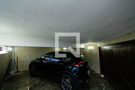 Casa para alugar com 200m², 2 quartos e 2 vagasGaragem