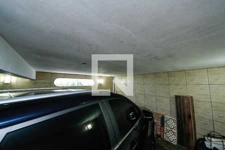 Casa para alugar com 200m², 2 quartos e 2 vagasGaragem
