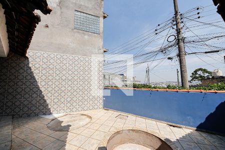 Casa para alugar com 200m², 2 quartos e 2 vagasÁrea Gourmet