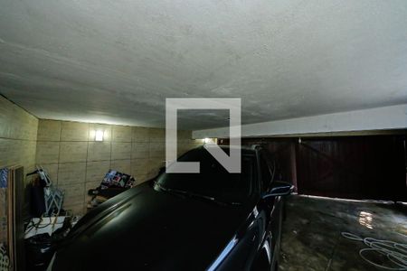 Casa para alugar com 200m², 2 quartos e 2 vagasGaragem