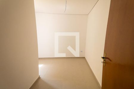 Apartamento à venda com 46m², 2 quartos e sem vaga Apartamento à venda com 46m², 2 quartos e sem vagaQuarto 2