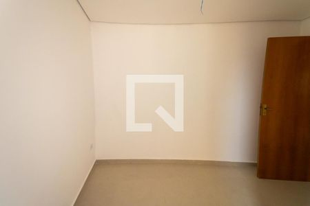Apartamento à venda com 46m², 2 quartos e sem vaga Apartamento à venda com 46m², 2 quartos e sem vagaQuarto 2