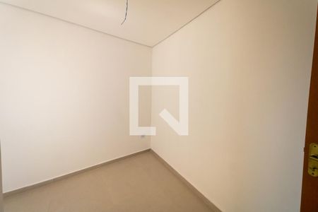 Apartamento à venda com 46m², 2 quartos e sem vaga Apartamento à venda com 46m², 2 quartos e sem vagaQuarto 2