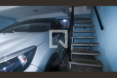 Casa à venda com 240m², 3 quartos e 2 vagasGaragem