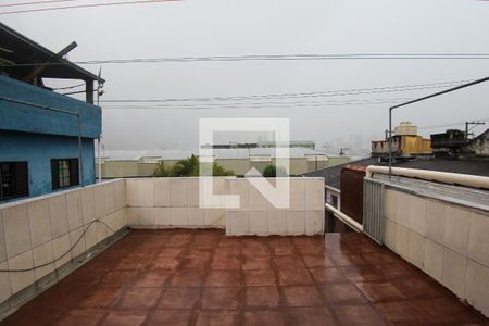 Casa à venda com 240m², 3 quartos e 2 vagasÁrea comum