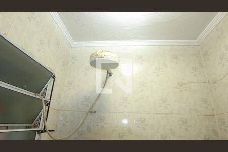 Casa à venda com 240m², 3 quartos e 2 vagasBanheiro 2