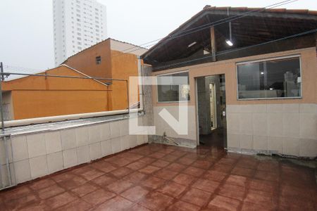 Casa à venda com 240m², 3 quartos e 2 vagasÁrea comum