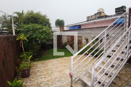 Casa à venda com 240m², 3 quartos e 2 vagasÁrea comum