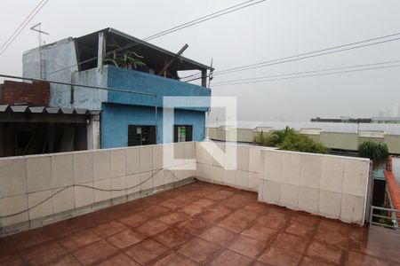 Casa à venda com 240m², 3 quartos e 2 vagasÁrea comum