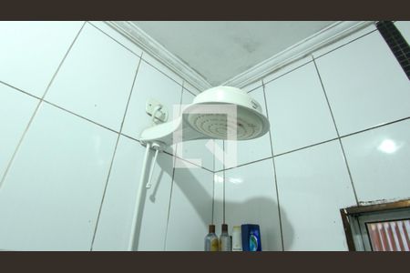 Casa à venda com 240m², 3 quartos e 2 vagasBanheiro