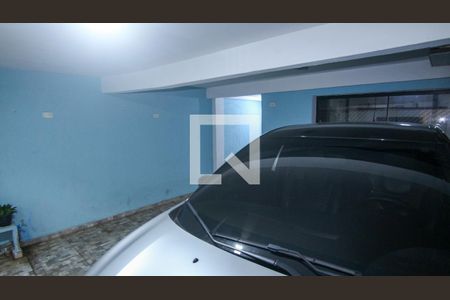 Casa à venda com 240m², 3 quartos e 2 vagasGaragem