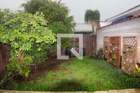 Casa à venda com 240m², 3 quartos e 2 vagasÁrea comum