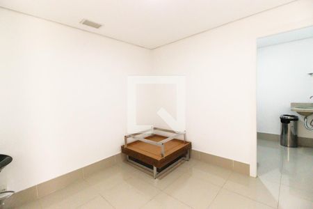 Apartamento à venda com 107m², 3 quartos e 2 vagasEspaço Zen