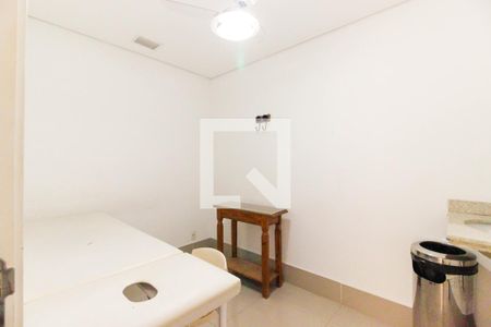 Apartamento à venda com 107m², 3 quartos e 2 vagasEspaço Zen