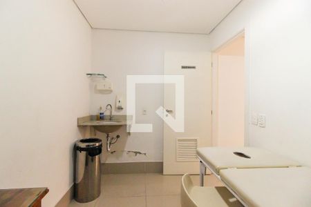 Apartamento à venda com 107m², 3 quartos e 2 vagasEspaço Zen