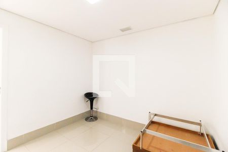 Apartamento à venda com 107m², 3 quartos e 2 vagasEspaço Zen