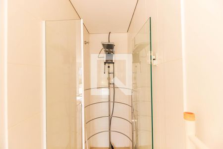 Apartamento à venda com 107m², 3 quartos e 2 vagasSaúna