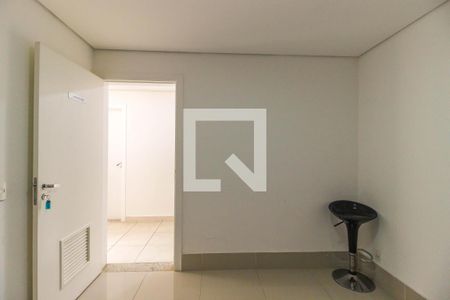 Apartamento à venda com 107m², 3 quartos e 2 vagasEspaço Zen