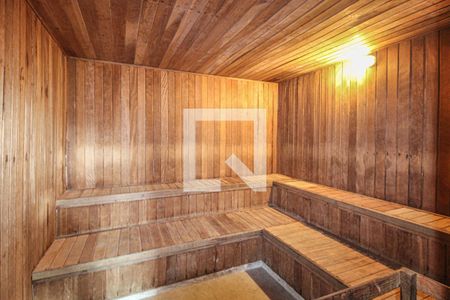 Apartamento para alugar com 50m², 1 quarto e 1 vaga Apartamento para alugar com 50m², 1 quarto e 1 vagaÁrea comum - Clube