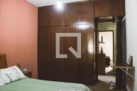 Casa à venda com 150m², 3 quartos e 4 vagasQuarto 1