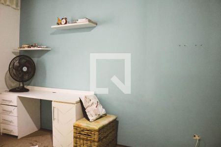 Casa à venda com 150m², 3 quartos e 4 vagasQuarto 2