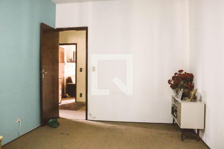 Casa à venda com 150m², 3 quartos e 4 vagasQuarto 2