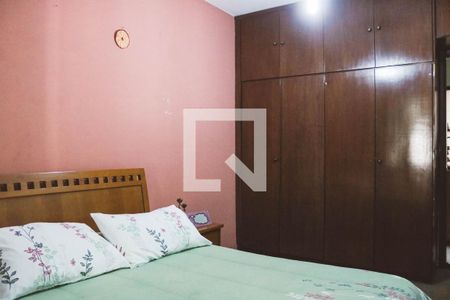 Casa à venda com 150m², 3 quartos e 4 vagasQuarto 1