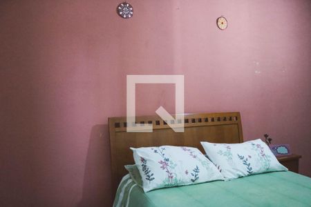 Casa à venda com 150m², 3 quartos e 4 vagasQuarto 1