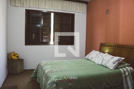 Casa à venda com 150m², 3 quartos e 4 vagasQuarto 1