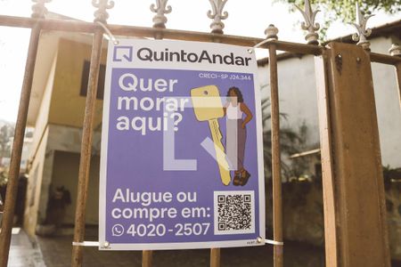 Casa à venda com 150m², 3 quartos e 4 vagasplaca