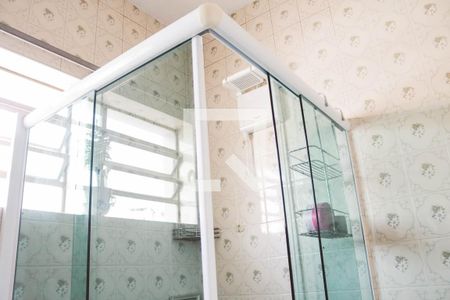 Casa à venda com 150m², 3 quartos e 4 vagasBanheiro