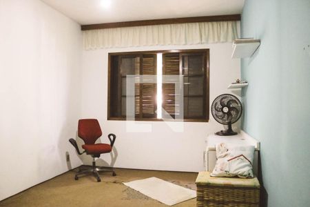 Casa à venda com 150m², 3 quartos e 4 vagasQuarto 2