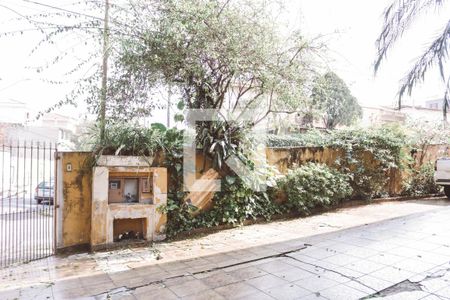 Casa à venda com 150m², 3 quartos e 4 vagasGaragem