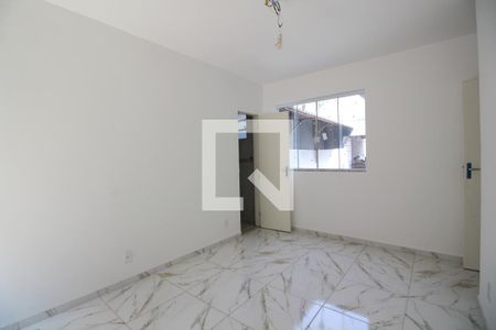 Casa de condomínio à venda com 500m², 4 quartos e 2 vagasQuarto 3 - Suíte