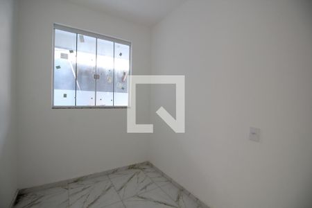 Quarto 2 de casa de condomínio à venda com 4 quartos, 500m² em Freguesia (jacarepaguá), Rio de Janeiro