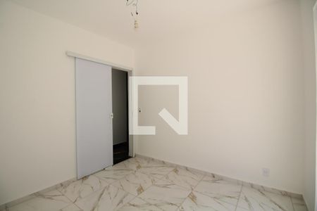 Quarto 1 de casa de condomínio à venda com 4 quartos, 500m² em Freguesia (jacarepaguá), Rio de Janeiro