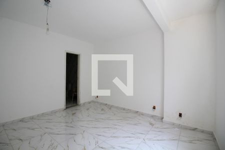 Casa de condomínio à venda com 500m², 4 quartos e 2 vagasQuarto 4 - Suíte