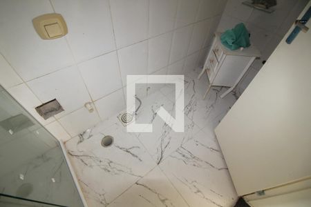 Casa de condomínio à venda com 500m², 4 quartos e 2 vagasBanheiro Social 1