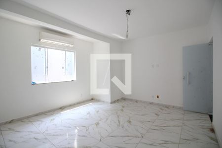 Casa de condomínio à venda com 500m², 4 quartos e 2 vagasQuarto 4 - Suíte
