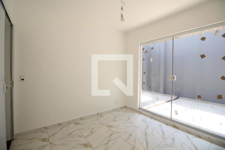 Quarto 1 de casa de condomínio à venda com 4 quartos, 500m² em Freguesia (jacarepaguá), Rio de Janeiro