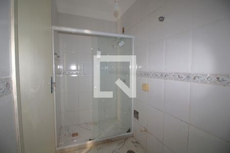 Casa de condomínio à venda com 500m², 4 quartos e 2 vagasBanheiro Social 1